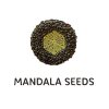 Mandala Seeds