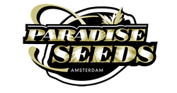 Paradise Seeds