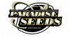 Paradise Seeds