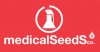 Medical Seeds